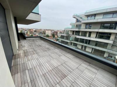Louer Appartement 80 m2 Colombes
