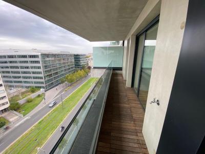 Louer Appartement Colombes Hauts de Seine
