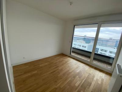 Louer Appartement Colombes 2447 euros