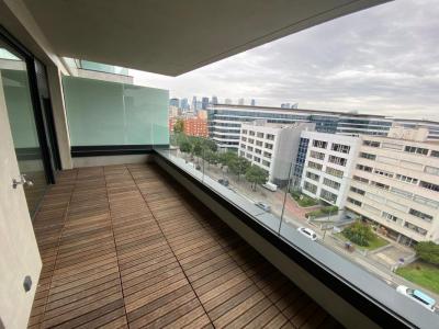Annonce Location 4 pices Appartement Colombes 92