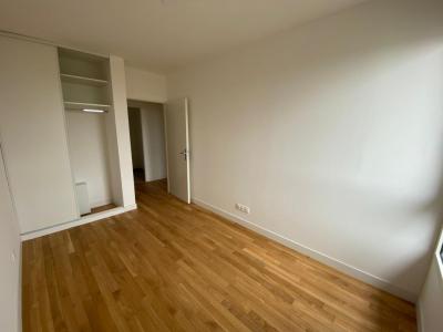 Louer Appartement Colombes Hauts de Seine