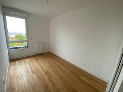 Louer Appartement Colombes 2451 euros