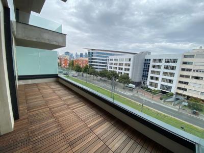 Annonce Location 4 pices Appartement Colombes 92