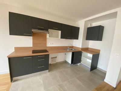 Louer Appartement Colombes Hauts de Seine