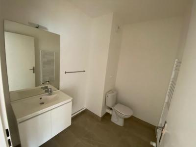 Louer Appartement Colombes 2280 euros