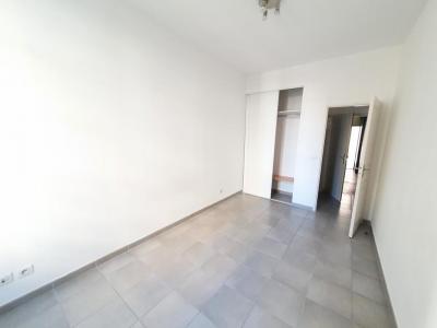 Louer Appartement Marseille-2eme-arrondissement 740 euros