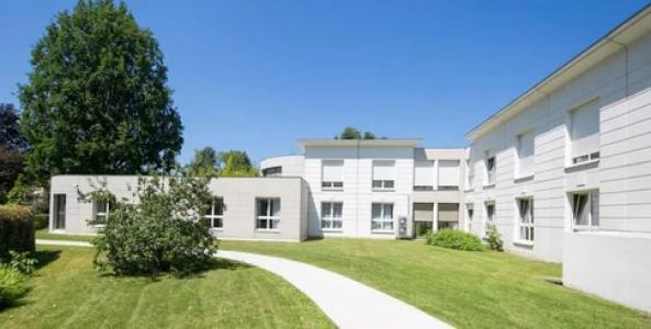 For sale Nantes 1 room 20 m2 Loire atlantique (44200) photo 1