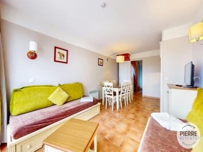 For sale Branville 2 rooms 41 m2 Calvados (14430) photo 2