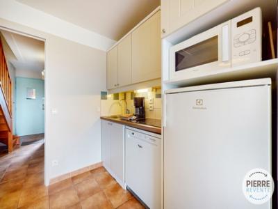 For sale Branville 2 rooms 41 m2 Calvados (14430) photo 3