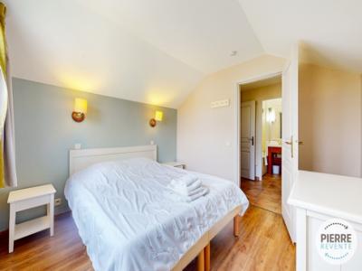 For sale Branville 2 rooms 41 m2 Calvados (14430) photo 4