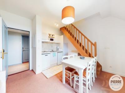 For sale Maniquerville 3 rooms 40 m2 Seine maritime (76400) photo 4