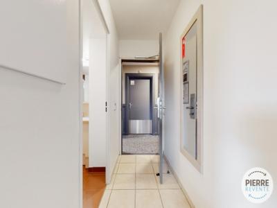 Acheter Appartement Toulouse Haute garonne