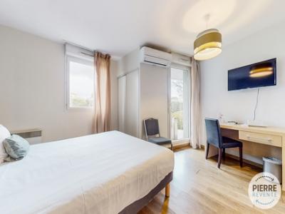 Acheter Appartement Toulouse 34620 euros