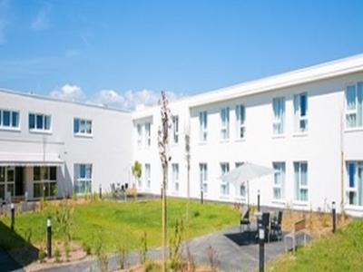 For sale Belz 1 room 20 m2 Morbihan (56550) photo 1