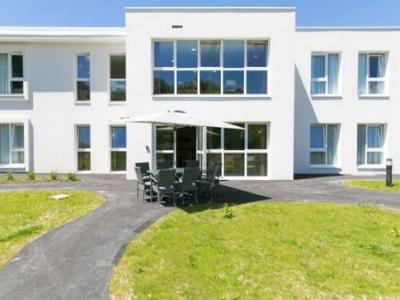 For sale Belz 1 room 20 m2 Morbihan (56550) photo 2