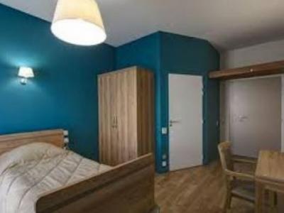 For sale Belz 1 room 20 m2 Morbihan (56550) photo 4