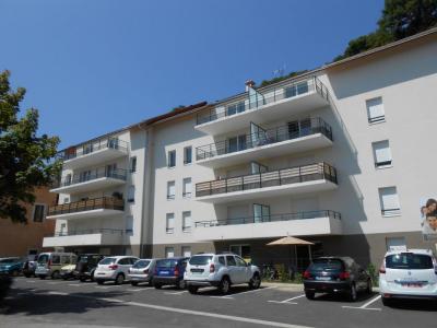 For rent Beon 4 rooms 84 m2 Ain (01350) photo 0