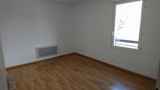 For rent Beon 4 rooms 84 m2 Ain (01350) photo 1