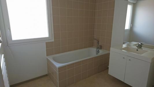 For rent Beon 4 rooms 84 m2 Ain (01350) photo 2