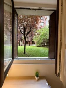 For rent Neuilly-sur-seine 1 room 13 m2 Hauts de Seine (92200) photo 3