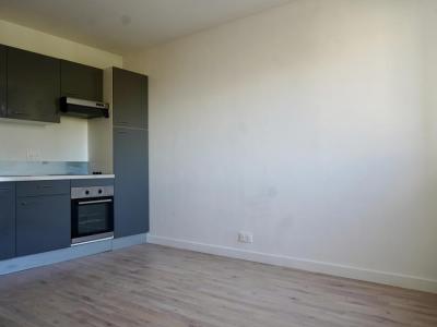 Annonce Vente 2 pices Appartement Lucciana 20