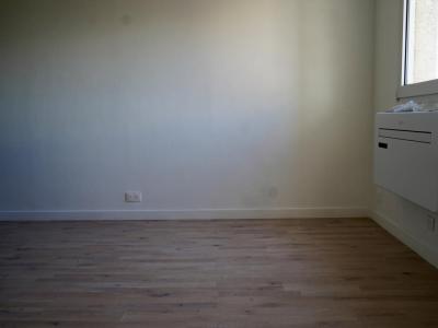 Acheter Appartement 32 m2 Lucciana