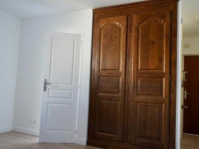 Acheter Appartement Lucciana Corse