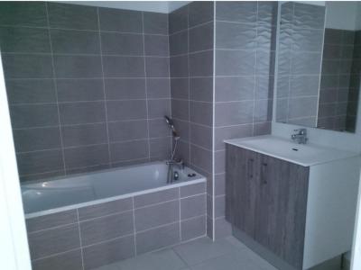 For rent Castelnau-le-lez 3 rooms 62 m2 Herault (34170) photo 3