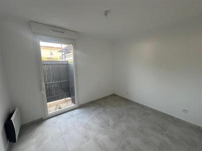 For rent Vias 4 rooms 87 m2 Herault (34450) photo 4