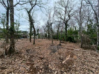 For sale Brach 90 m2 Gironde (33480) photo 2