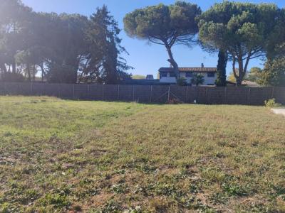 For sale Podensac 4 rooms 80 m2 Gironde (33720) photo 2