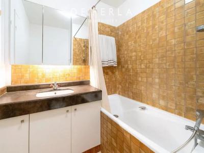 Acheter Appartement Paris-14eme-arrondissement 378000 euros
