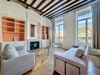 For sale Lyon-9eme-arrondissement 2 rooms 67 m2 Rhone (69009) photo 1