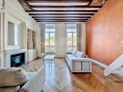For sale Lyon-9eme-arrondissement 2 rooms 67 m2 Rhone (69009) photo 2