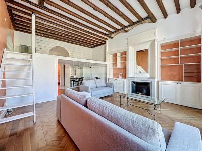 For sale Lyon-9eme-arrondissement 2 rooms 67 m2 Rhone (69009) photo 3