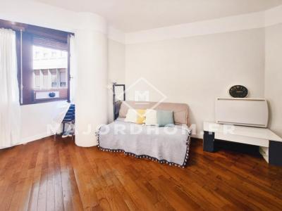 Annonce Vente Appartement Marseille-1er-arrondissement 13