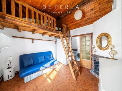 Annonce Vente Appartement Paris-5eme-arrondissement 75