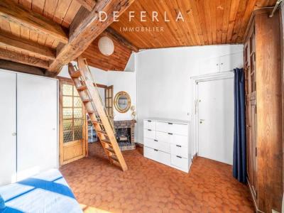 Acheter Appartement Paris-5eme-arrondissement Paris