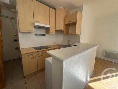 Acheter Appartement Paris-11eme-arrondissement Paris