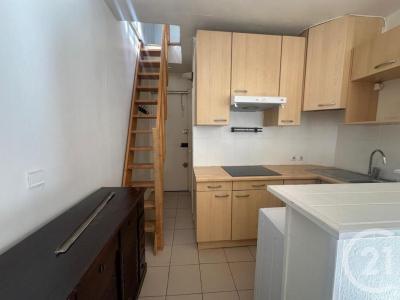 Acheter Appartement Paris-11eme-arrondissement 331000 euros