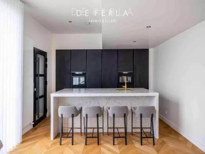 Acheter Maison Saint-maur-des-fosses 980000 euros