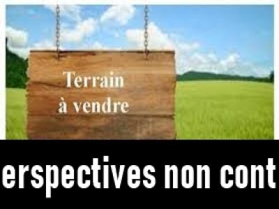 For sale Saint-pere-en-retz 84 m2 Loire atlantique (44320) photo 1