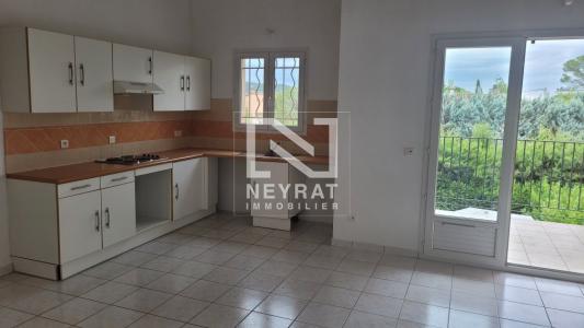 For rent Fayence 2 rooms 74 m2 Var (83440) photo 1