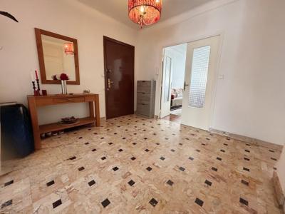 Annonce Vente 3 pices Appartement Nice 06