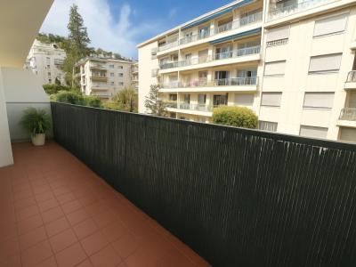 Acheter Appartement Nice Alpes Maritimes