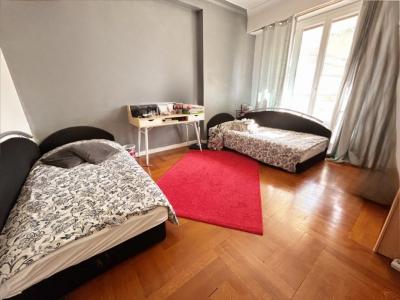 Acheter Appartement Nice 345000 euros