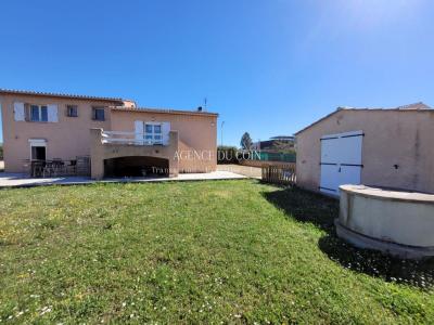 For sale Muy 5 rooms 123 m2 Var (83490) photo 2