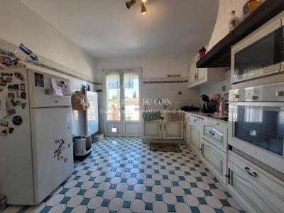For sale Muy 5 rooms 123 m2 Var (83490) photo 3