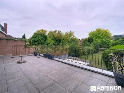 Annonce Location 6 pices Appartement Wattignies 59