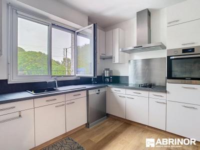 Louer Appartement Wattignies Nord